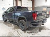 GMC Sierra  4Wd Short Box Elevation With 3Sb 3GTUUCED5RG451727 снимка
