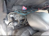 Chevrolet Suburban  Lt 1GNSKJE76CR124585 снимка