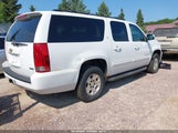 Chevrolet Suburban  Lt 1GNSKJE76CR124585 снимка