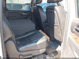 Chevrolet Suburban  Lt 1GNSKJE76CR124585 снимка