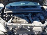 Kia Soul + KNDJT2A25A7181175 снимка