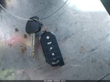 Kia Soul + KNDJT2A25A7181175 снимка