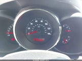Kia Soul + KNDJT2A25A7181175 снимка