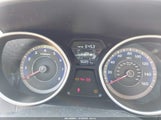 Hyundai Elantra Limited KMHDH4AE4EU106488 снимка