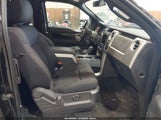 Ford F-150 Fx4 1FTFX1EF8BFC01833 снимка