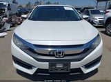 Honda Civic Ex 2HGFC2F75JH564873 снимка