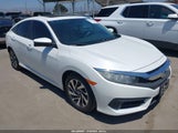 Honda Civic Ex 2HGFC2F75JH564873 снимка