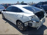 Honda Civic Ex 2HGFC2F75JH564873 снимка