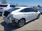 Honda Civic Ex 2HGFC2F75JH564873 снимка