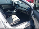 Honda Civic Ex 2HGFC2F75JH564873 снимка