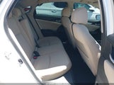 Honda Civic Ex 2HGFC2F75JH564873 снимка