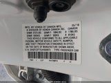Honda Civic Ex 2HGFC2F75JH564873 снимка