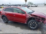 Subaru Crosstrek 2.0I Premium JF2GPABC9H8208562 снимка