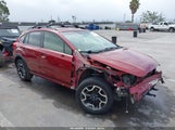 Subaru Crosstrek 2.0I Premium JF2GPABC9H8208562 снимка