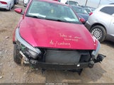 Kia Forte Lxs 3KPF24AD3NE454058 photo