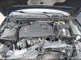 Buick Regal Cxl Turbo Russelsheim W04GX5GV2B1079817 photo