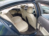 Buick Regal Cxl Turbo Russelsheim W04GX5GV2B1079817 fotografie
