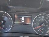 Kia Forte Fe 3KPF24AD6NE427825 снимка