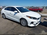 Kia Forte Fe 3KPF24AD6NE427825 снимка