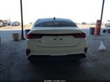 Kia Forte Fe 3KPF24AD6NE427825 снимка