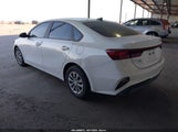 Kia Forte Fe 3KPF24AD6NE427825 снимка