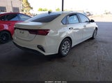 Kia Forte Fe 3KPF24AD6NE427825 снимка
