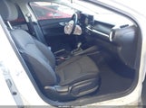 Kia Forte Fe 3KPF24AD6NE427825 снимка
