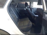 Kia Forte Fe 3KPF24AD6NE427825 снимка