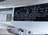 Kia Forte Fe 3KPF24AD6NE427825 снимка