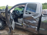 Toyota Tacoma Base V6 5TFUU4EN6FX132441 снимка