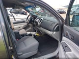 Toyota Tacoma Base V6 5TFUU4EN6FX132441 снимка