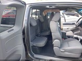 Toyota Tacoma Base V6 5TFUU4EN6FX132441 снимка