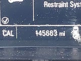 Chevrolet Malibu Fwd Lt 1G1ZD5ST9LF036392 fotografie