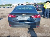 Chevrolet Malibu Fwd Lt 1G1ZD5ST9LF036392 снимка