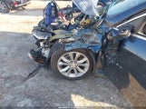 Chevrolet Malibu Fwd Lt 1G1ZD5ST9LF036392 photo