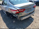 Toyota Camry Le 4T1B11HK6JU116892 снимка