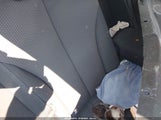 Nissan Versa 1.8Sl 3N1BC13E39L409030 снимка
