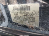 Nissan Versa 1.8Sl 3N1BC13E39L409030 снимка