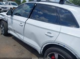 Audi Q5 Prestige 45 Tfsi S Line Quattro S Tronic WA1FAAFY1R2025351 снимка