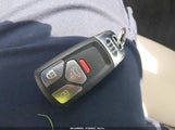 Audi Q5 Prestige 45 Tfsi S Line Quattro S Tronic WA1FAAFY1R2025351 снимка