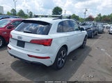 Audi Q5 Prestige 45 Tfsi S Line Quattro S Tronic WA1FAAFY1R2025351 снимка
