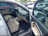 Audi Q5 Prestige 45 Tfsi S Line Quattro S Tronic WA1FAAFY1R2025351 снимка