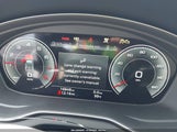 Audi Q5 Prestige 45 Tfsi S Line Quattro S Tronic WA1FAAFY1R2025351 снимка