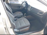 Hyundai Accent Se 3KPC24A35KE065086 снимка
