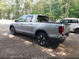 Honda Ridgeline Awd Rtl 5FPYK3F5XLB031108 снимка