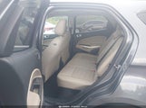 Ford Ecosport Titanium MAJ3S2KE1LC325647 снимка