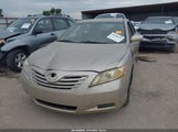 Toyota Camry Le 4T1BE46K79U331346 снимка