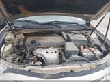 Toyota Camry Le 4T1BE46K79U331346 снимка