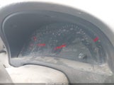 Toyota Camry Le 4T1BE46K79U331346 снимка