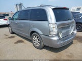 Chrysler Town & Country Touring 2C4RC1BG3ER449765 photo